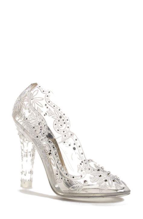 dolce gabbana wedding shoes|dolce & gabbana shoe outlet.